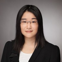 Xiangnan Yin