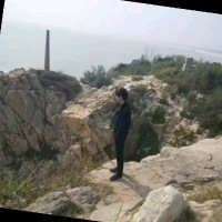 李生发
