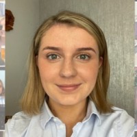 Grace Phelan