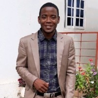 mawuko Raïsse Appoh