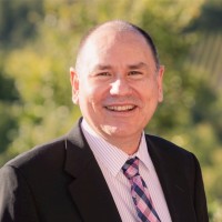 Fernando Velez