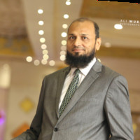 Asim Maqbool
