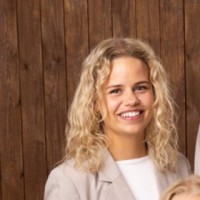 Karoline Schubert