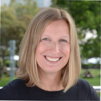 Jamie Rogalski
