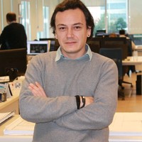 Ozan EREL