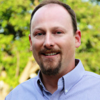Doug Becker