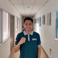 Idris Suyanto