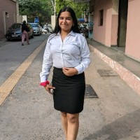 Palak Narula