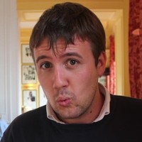 Lionel Rondeau