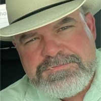 Randal Lancaster