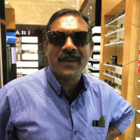 ANILKUMAR KUMAR