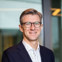 Christof Hendrickx
