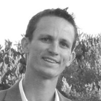 Mick Mooney