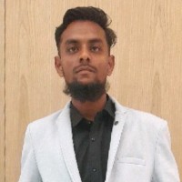 Tahir Bagavan