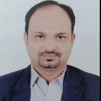 Santosh Jain