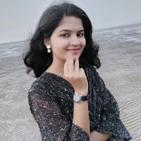 Mayuri Patil
