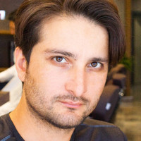 Akif Coşkun