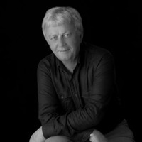 Gilles Huot, Architecte PA LEED