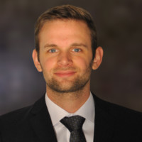 Fabian Lewen