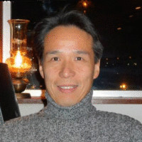 Keiichiro Someha