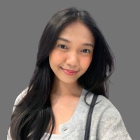 Jheryll Ann Camille Balibalos