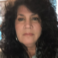 Rita Lyons