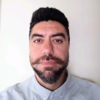 Fabian Mondaca