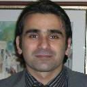 Muhterem Oz