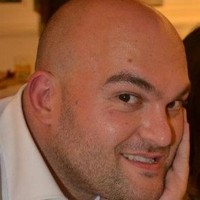 Francesco Belluomini