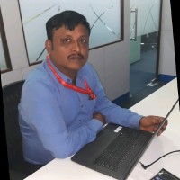 Manas Sarkar
