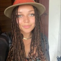 Kennedy Miller