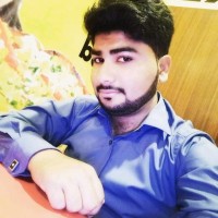 Numan fiaz