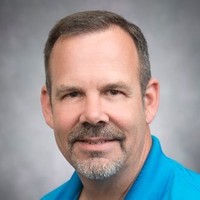 Shane Windham