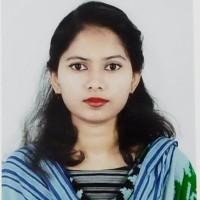 Most Saraban Tahura