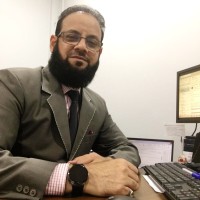 Juned Khan