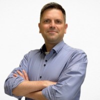 Tsvetan Karabov