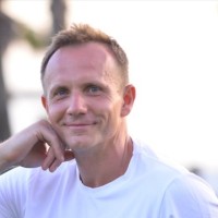 Tibor Mutala