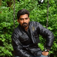 Prasanna Kumar