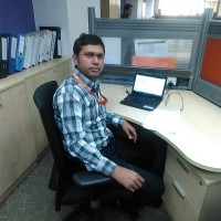 Sakib Hasan