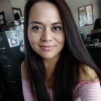 Lizbeth Orozco