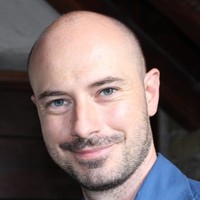 Diego Santarossa
