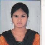 Ravali Abboju
