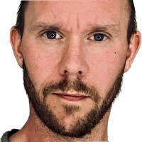 Robert Sigfridsson