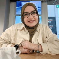 Esra Bükey - Güler