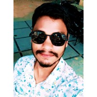 Sravan Kumar K
