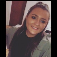Kerry O'Shea