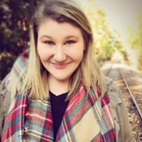 Samantha Limbach