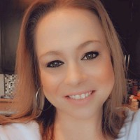 Laurie Harrell
