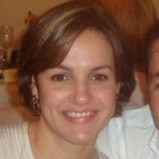 Cíntia Theodoro Caetano