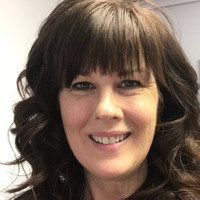 Brenda Beston